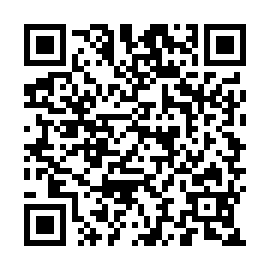 QR 096b185