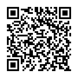 QR 096b681
