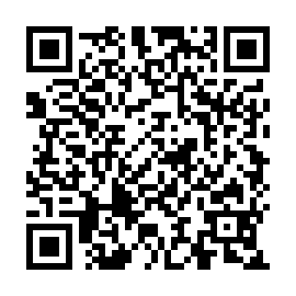 QR 096b780