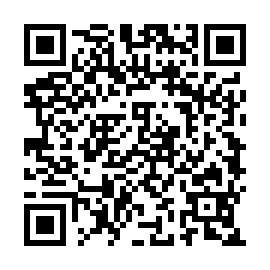 QR 096b9f4