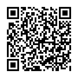 QR 096bc24