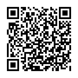 QR 096c984