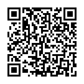 QR 096d5df