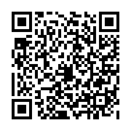 QR 096e74d
