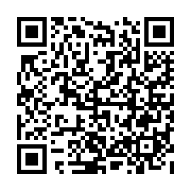 QR 096ed95