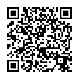 QR 0970179