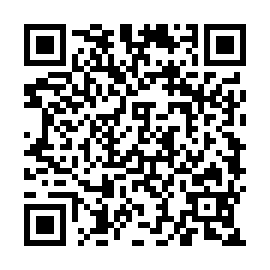 QR 097038d