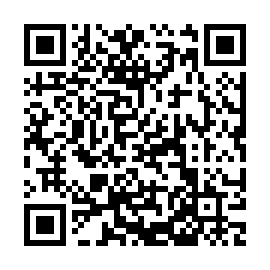 QR 097292a