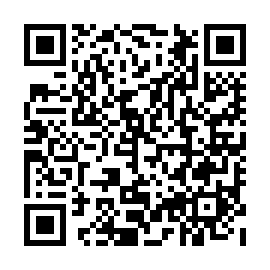 QR 0972e03