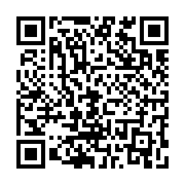 QR 097301d