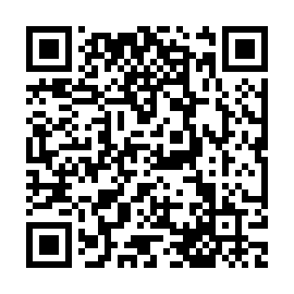 QR 0973a43