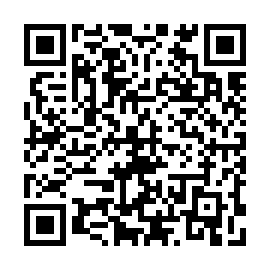 QR 097408a