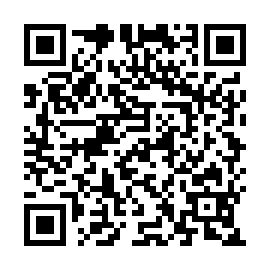 QR 097465a
