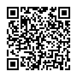 QR 0974699
