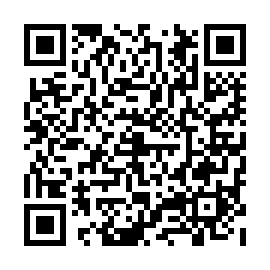 QR 09746d0