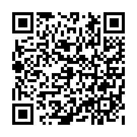 QR 0974e00