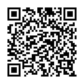 QR 0975417