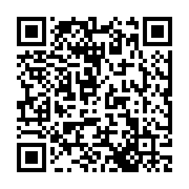 QR 0975c82