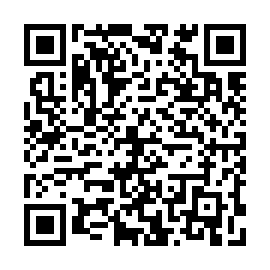 QR 0976d01