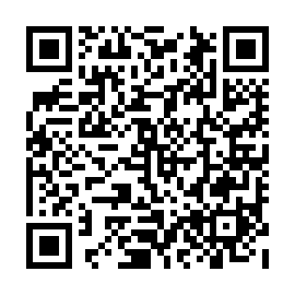 QR 09779a3