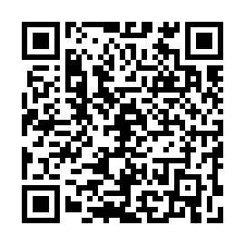 QR 0977ace