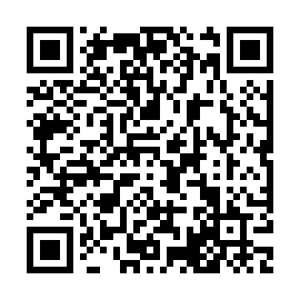 QR 0977b67
