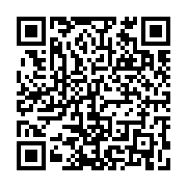 QR 0977c36