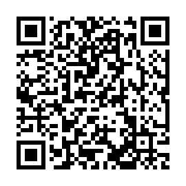 QR 0977e93