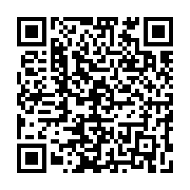 QR 0979f0e