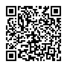 QR 097a881