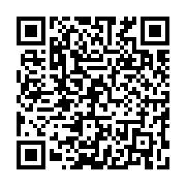 QR 097a9de