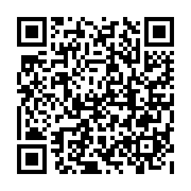 QR 097ada4