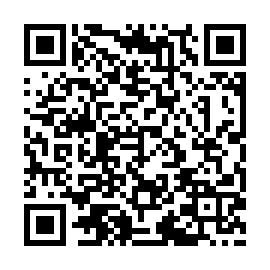 QR 097b87e