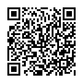 QR 097b94c