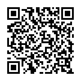 QR 097c3b4