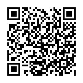 QR 097c435