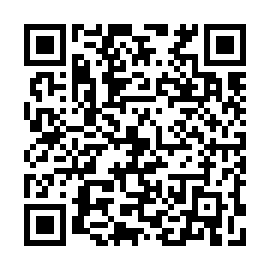 QR 097cefa
