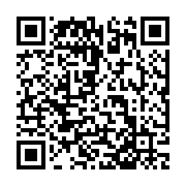 QR 097d91b