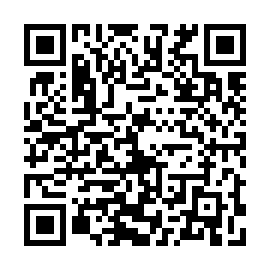 QR 097de48