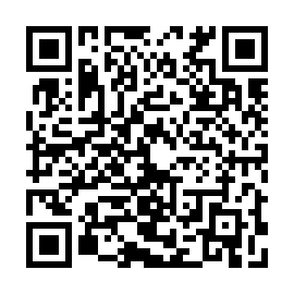 QR 097f0d8