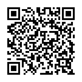 QR 097f9d4