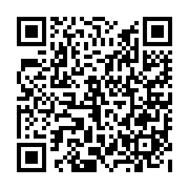 QR 098067c