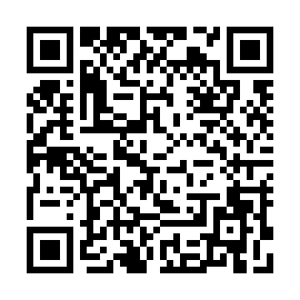 QR 0980ce7-4