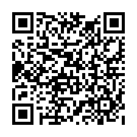 QR 0980ce7-5