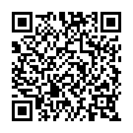 QR 0981580