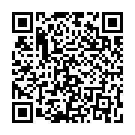 QR 098186b
