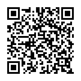 QR 0982f3a