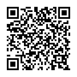 QR 0983e0e