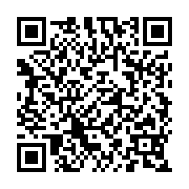 QR 0984a10