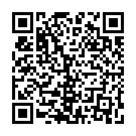 QR 0984d13
